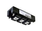 PD160FG160  Semiconductors