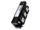 PD160FG160 Discrete Semiconductor Modules