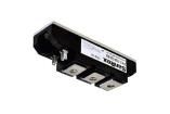 PD130FG160  Semiconductors