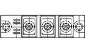 PK55FG80  Semiconductors