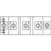 PK200FG160  Semiconductors
