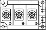 PK250HB160 electronic component of Sanrex