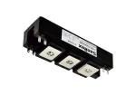 PWB200AA30  Semiconductors