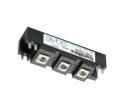 PWB130A40  Semiconductors