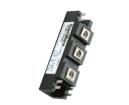 PWB130A40 Discrete Semiconductor Modules