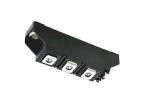SCA110AA160  Semiconductors
