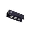 SCA240DA160  Semiconductors