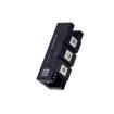 SCA240DA160 Discrete Semiconductor Modules