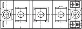 SCE160DA160 electronic component of Sanrex