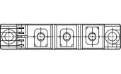 SCE55AA160 electronic component of Sanrex