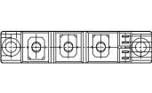 SCE90AA160  Semiconductors