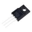 TMG25CQ60J electronic component of Sanrex