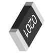 SY0201DE2KP Thick Film Resistors - SMD