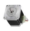 103H7121-5710 Stepper Motors