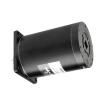 103H89223-5241  Electromechanical