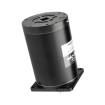 103H89223-5241 Stepper Motors