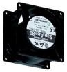 109-041UL  Thermal Management