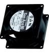 109-041UL AC Fans