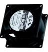 109-043UL AC Fans