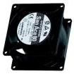 109-047UL AC Fans