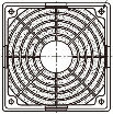 109-1000M20 electronic component of Sanyo Denki