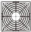 109-1002F13  Thermal Management