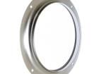 109-1073 Fan Accessories