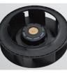 109-1135 Fan Accessories