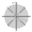 109-1137  Thermal Management