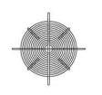 109-1138  Thermal Management