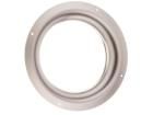 109-1151 Fan Accessories
