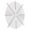 109-1152 Fan Accessories