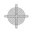 109-139E  Thermal Management