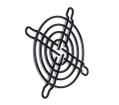 109-139H Fan Accessories