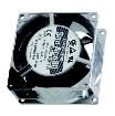 109-151 AC Fans