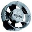 109-313  Thermal Management