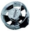 109-313 AC Fans