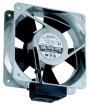 109-603  Thermal Management