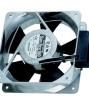 109-603 AC Fans