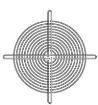 109-620  Thermal Management