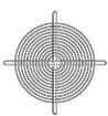 109-722  Thermal Management