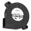 109BC12GC7-1  Thermal Management