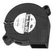 109BC12GC7-1 Blowers & Centrifugal Fans