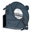 109BG24HA1  Thermal Management