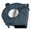 109BG24HA1 Blowers & Centrifugal Fans