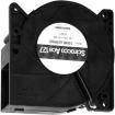 109BJ12HA2  Thermal Management