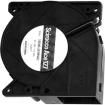 109BJ12HA2 Blowers & Centrifugal Fans