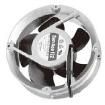 109E1712H501 DC Fans