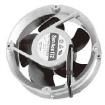 109E1724M502 DC Fans