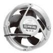 109E1748C501  Thermal Management